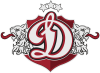Dinamo Rīga