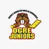 HK Ogre/Juniors