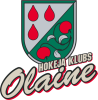 HK Olaine