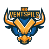HK Ventspils