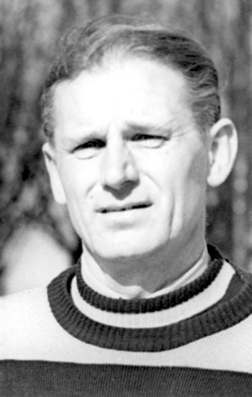Aleksejs Auziņš