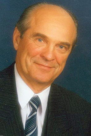 Vilnis Burtnieks