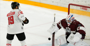 Latvijas izlase pārbaudes ciklu sāk ar uzvaru pret Austriju!