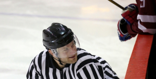 Latvija U18 - Baltkrievija U18 0:1