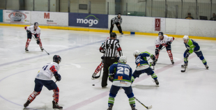 FOTO: "Mogo" - "Prizma" 4:2