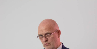 Noslēdzies ikgadējais LHF kongress