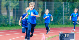 LBJČH 2020./2021. gada sezonas vispārējās fiziskās sagatavotības testu finālsacensības