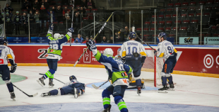 "Mogo" atspēlējas no 0:2 un pagarinājumā izcīna trešo Latvijas kausu