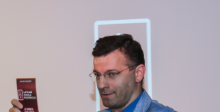 Noslēdzies ikgadējais LHF kongress