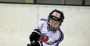 Latvijas bērnu un jaunatnes čempionātā U9 grupā uzvaru izcīna "Pārdaugava 08"