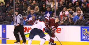 Latvija U20 - Slovākija U20 2:4