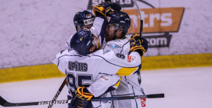 FOTO: "MOGO" - "Kurbads" 3:5