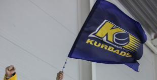 OHL: "Kurbads" - "Prizma" (4:1)