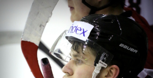 Latvija U20 - Kazahstāna U20 4:5 PM