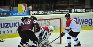 Latvija U20 - Austrija U20