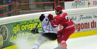 Latvija U20 - Baltkrievija U20 1:2