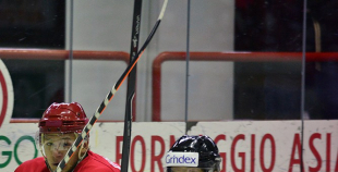 Latvija U20 - Baltkrievija U20 1:2