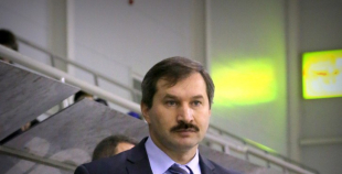 Latvija U16 - Dānija U16 5:2