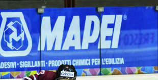 Latvija U20 - Itālija U20 2:4