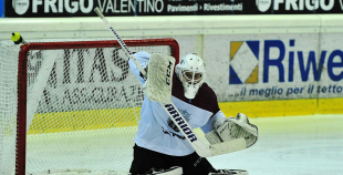 2014 PČ U20 Latvija U20 - Norvēģija U20 0:1 PM