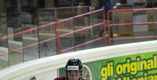 2014 PČ U20 Latvija U20 - Norvēģija U20 0:1 PM