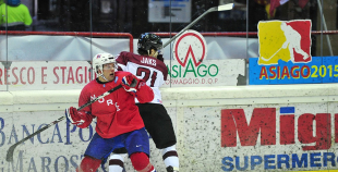 2014 PČ U20 Latvija U20 - Norvēģija U20 0:1 PM