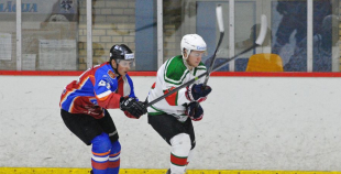 Virslīga: Zemgale/LLU pret Liepāja 20.12.2014.