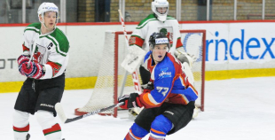 Virslīga: Zemgale/LLU pret Liepāja 20.12.2014.