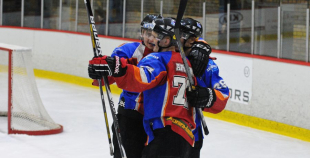 Virslīga: Zemgale/LLU pret Liepāja 20.12.2014.