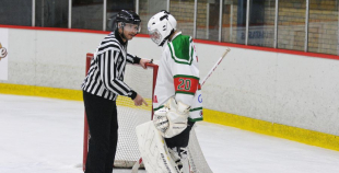 Virslīga: Zemgale/LLU pret Liepāja 20.12.2014.