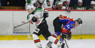 Virslīga: Zemgale/LLU pret Liepāja 20.12.2014.