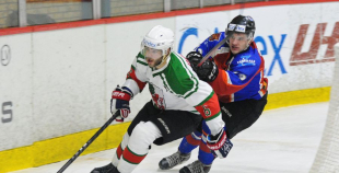 Virslīga: Zemgale/LLU pret Liepāja 20.12.2014.