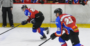 Virslīga: Zemgale/LLU pret Liepāja 20.12.2014.