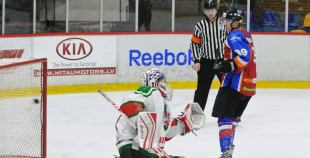 Virslīga: Zemgale/LLU pret Liepāja 20.12.2014.