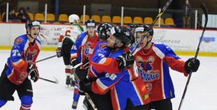 Virslīga: Zemgale/LLU pret Liepāja 20.12.2014.