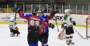 Virslīga: Zemgale/LLU pret Liepāja 20.12.2014.