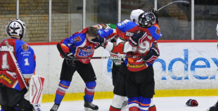 Virslīga: Zemgale/LLU pret Liepāja 20.12.2014.