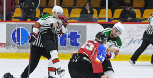 Virslīga: Zemgale/LLU pret Liepāja 20.12.2014.