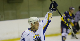 HK Kurbads - Ogre/Sāga97 6:5