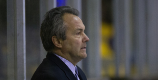 HK Kurbads - Ogre/Sāga97 6:5