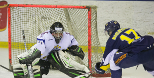 HK Kurbads - Ogre/Sāga97 6:5