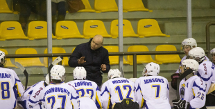 HK Kurbads - Ogre/Sāga97 6:5