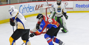 2015 Virslīga: Zemgale/LLU – Ogre/Sāga97 17.01.2015.