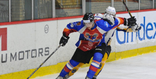 2015 Virslīga: Zemgale/LLU – Ogre/Sāga97 17.01.2015.