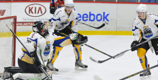 2015 Virslīga: Zemgale/LLU – Ogre/Sāga97 17.01.2015.