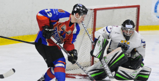 2015 Virslīga: Zemgale/LLU – Ogre/Sāga97 17.01.2015.