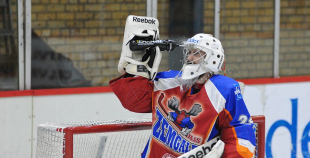 2015 Virslīga: Zemgale/LLU – Ogre/Sāga97 17.01.2015.