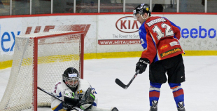 2015 Virslīga: Zemgale/LLU – Ogre/Sāga97 17.01.2015.