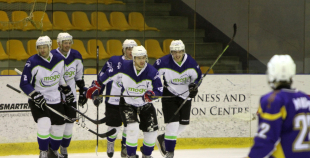 HK "MOGO" izcīna devīto uzvaru pēc kārtas