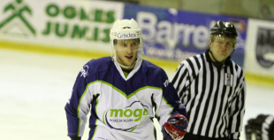 HK "MOGO" izcīna devīto uzvaru pēc kārtas